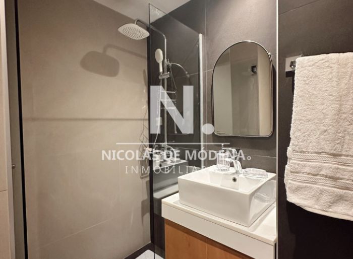 imagen  de la propiedad 60234