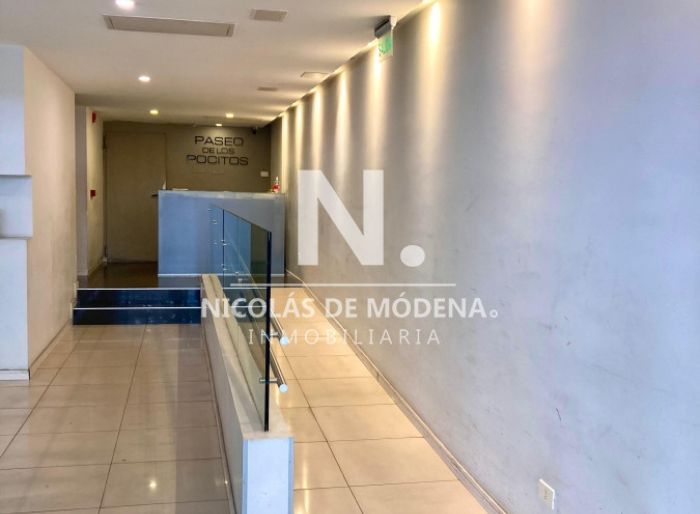 imagen  de la propiedad 60234