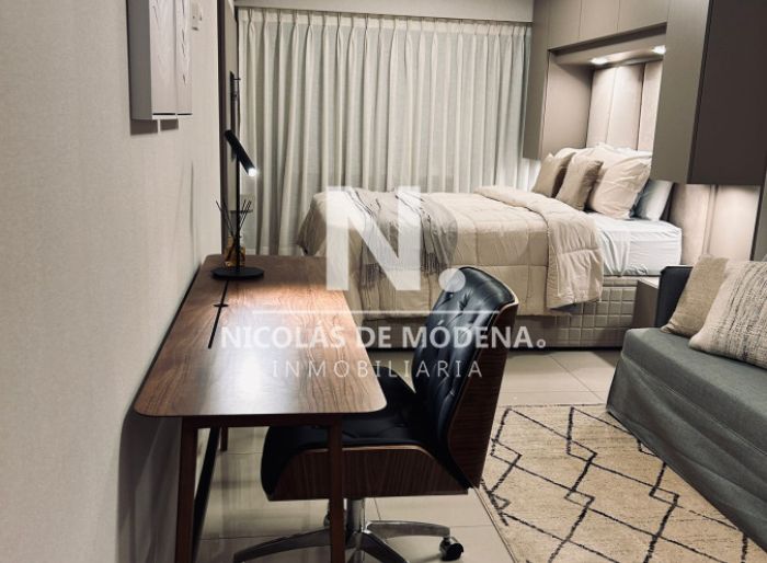 imagen  de la propiedad 60234