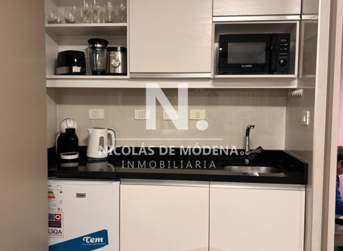 imagen  de la propiedad 60234