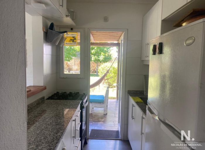 imagen  de la propiedad 60552