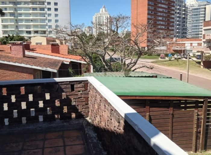 imagen  de la propiedad 60554