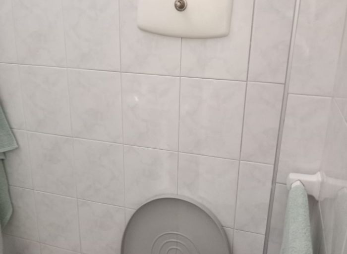 imagen  de la propiedad 60554