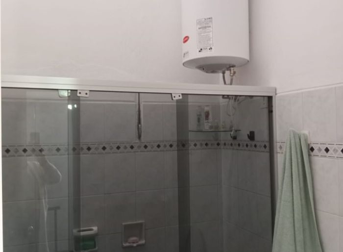 imagen  de la propiedad 60554