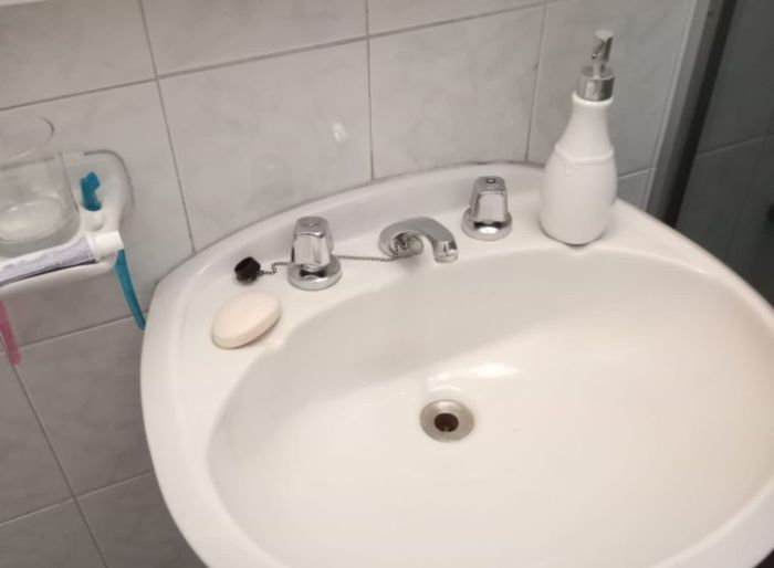 imagen  de la propiedad 60554