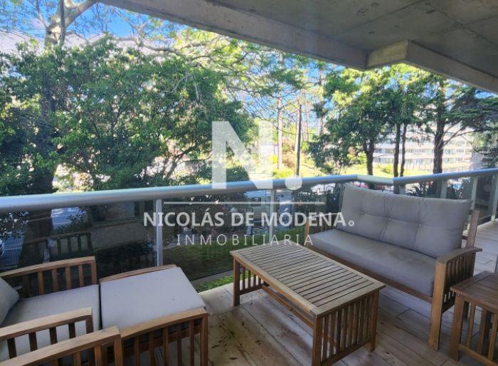 imagen  de la propiedad 61081