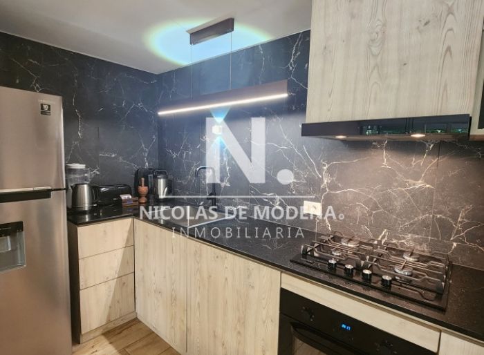 imagen  de la propiedad 61081