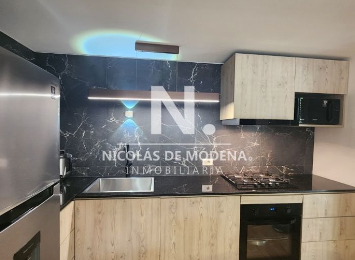 imagen  de la propiedad 61081