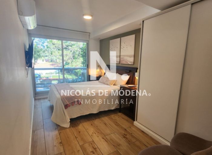 imagen  de la propiedad 61081