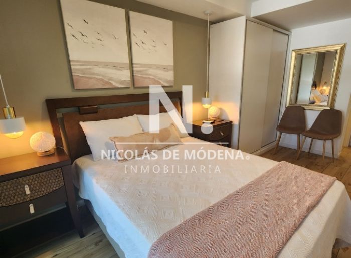 imagen  de la propiedad 61081