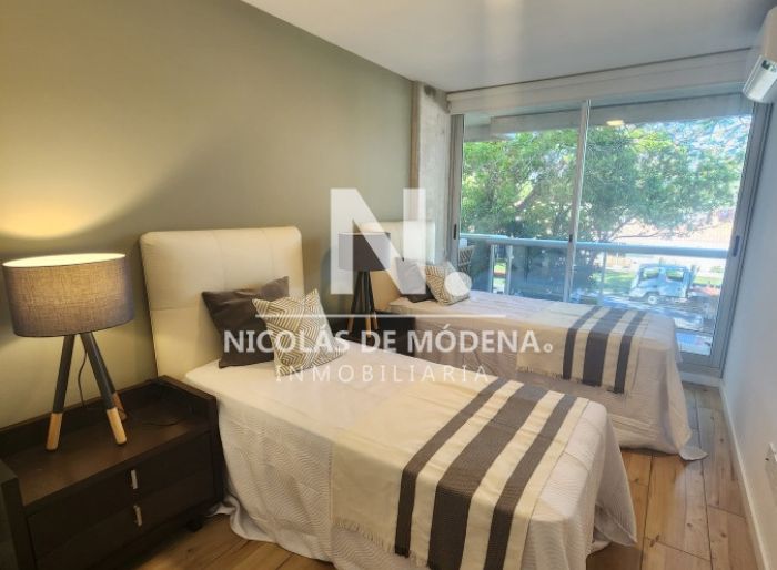 imagen  de la propiedad 61081