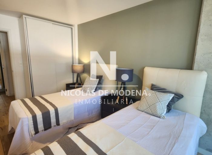 imagen  de la propiedad 61081