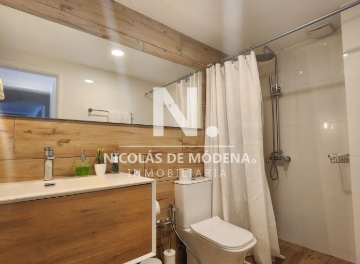imagen  de la propiedad 61081