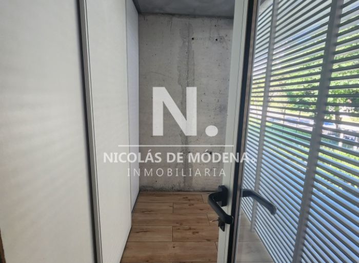 imagen  de la propiedad 61081
