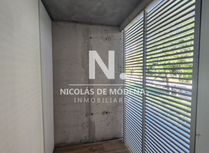 imagen  de la propiedad 61081