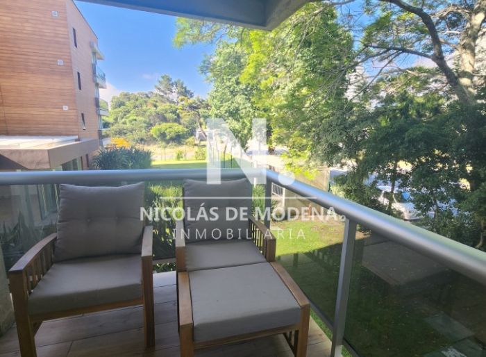 imagen  de la propiedad 61081