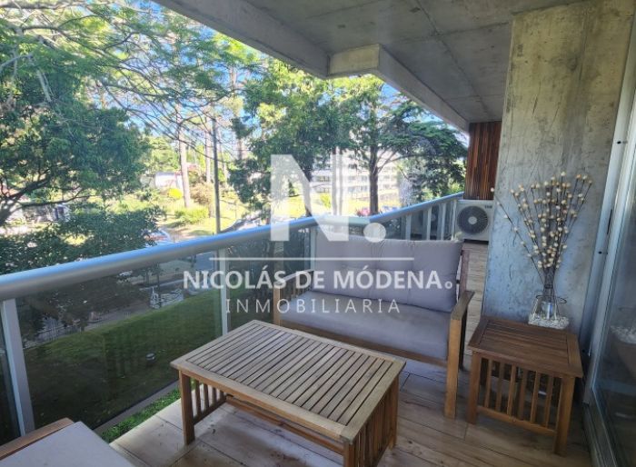 imagen  de la propiedad 61081