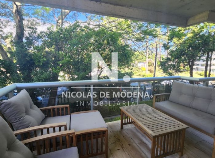 imagen  de la propiedad 61081