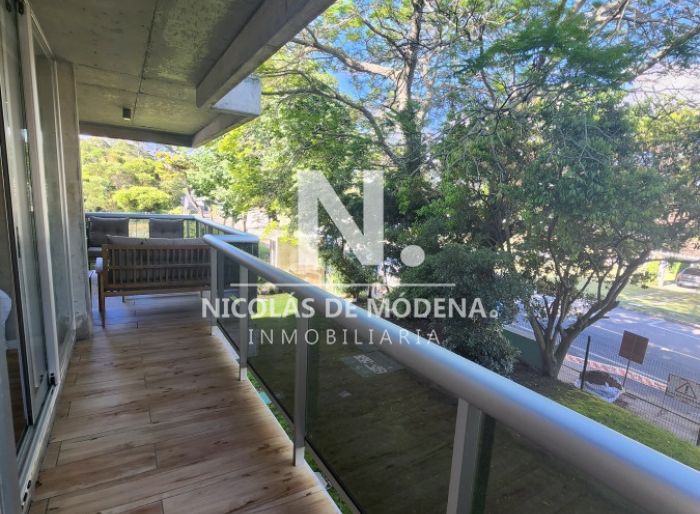 imagen  de la propiedad 61081