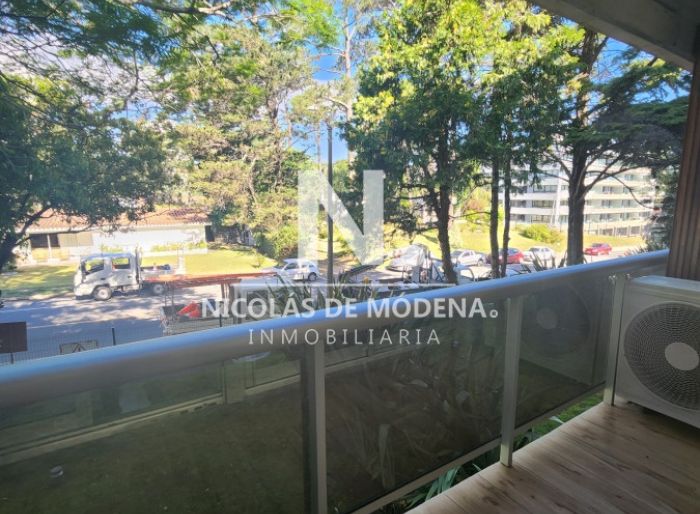 imagen  de la propiedad 61081