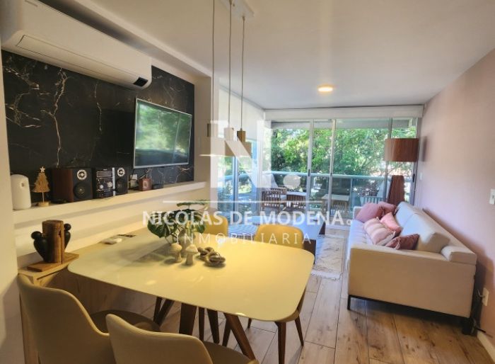 imagen  de la propiedad 61081