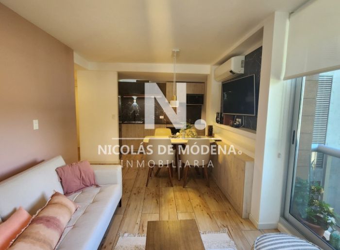 imagen  de la propiedad 61081