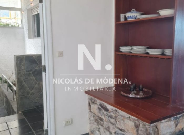 imagen  de la propiedad 61102