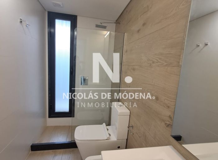 imagen  de la propiedad 61124