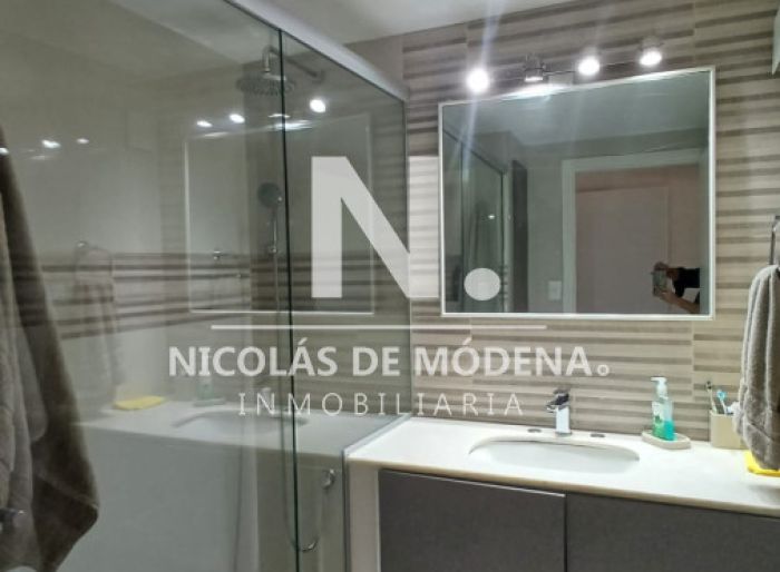 imagen  de la propiedad 61276