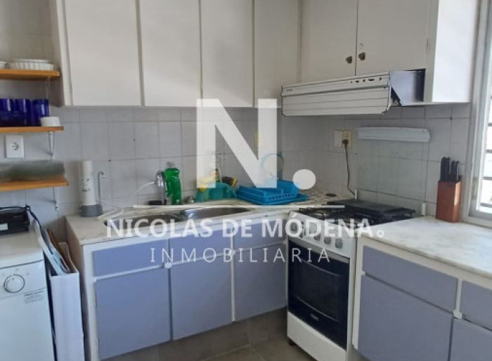 imagen  de la propiedad 61276