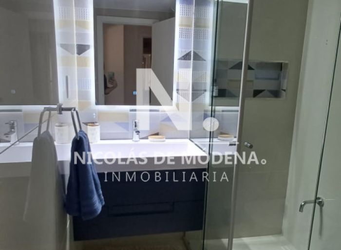 imagen  de la propiedad 61276
