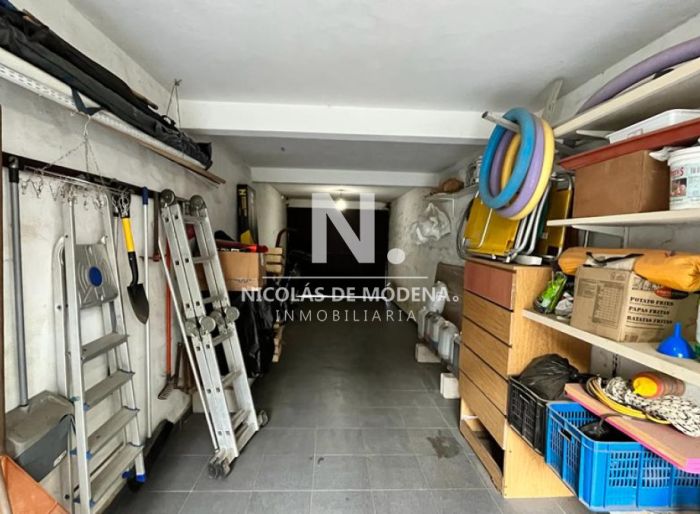 imagen  de la propiedad 61280