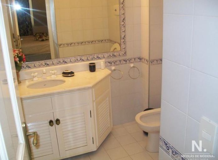 imagen  de la propiedad 61662