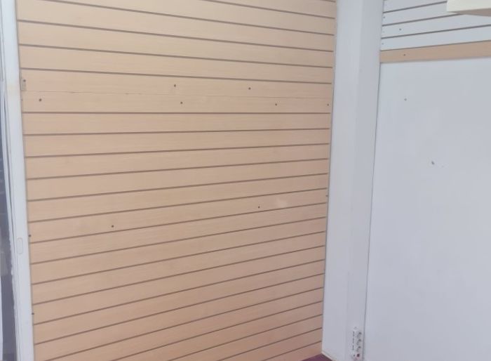 imagen  de la propiedad 61679