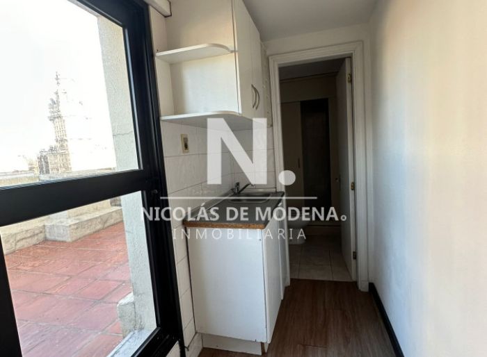 imagen  de la propiedad 61682