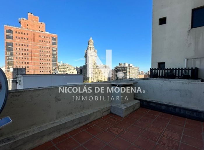imagen  de la propiedad 61682