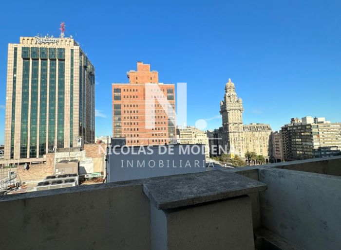 imagen  de la propiedad 61682
