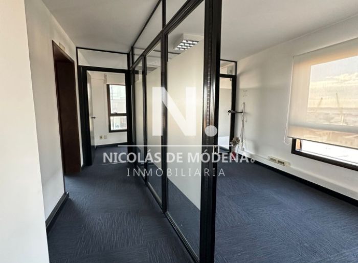 imagen  de la propiedad 61682
