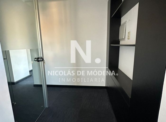 imagen  de la propiedad 61682