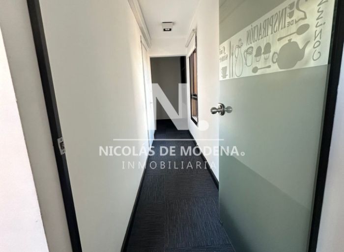 imagen  de la propiedad 61682