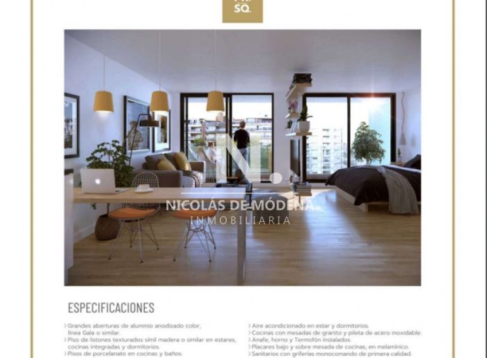 imagen  de la propiedad 63006