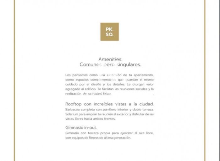 imagen  de la propiedad 63006