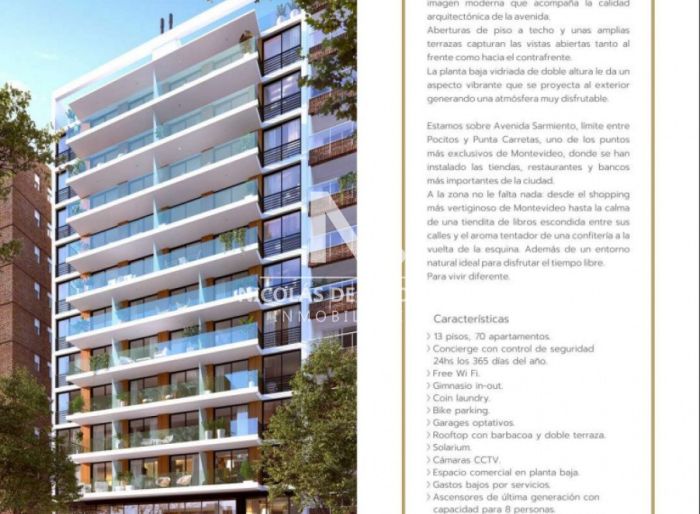 imagen  de la propiedad 63006