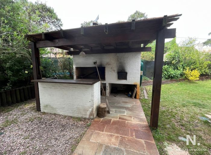imagen  de la propiedad 63037