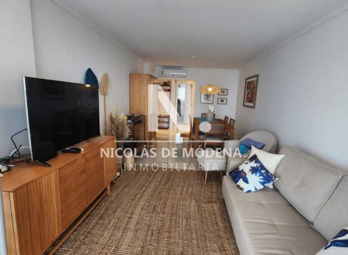 imagen  de la propiedad 63175
