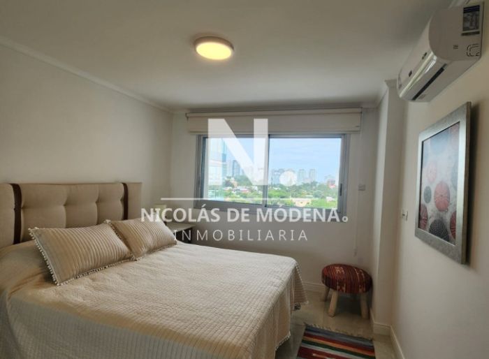 imagen  de la propiedad 63175