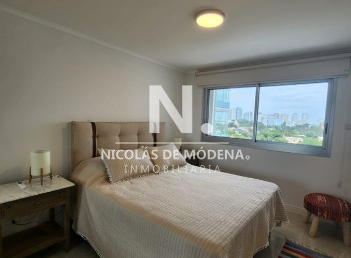 imagen  de la propiedad 63175