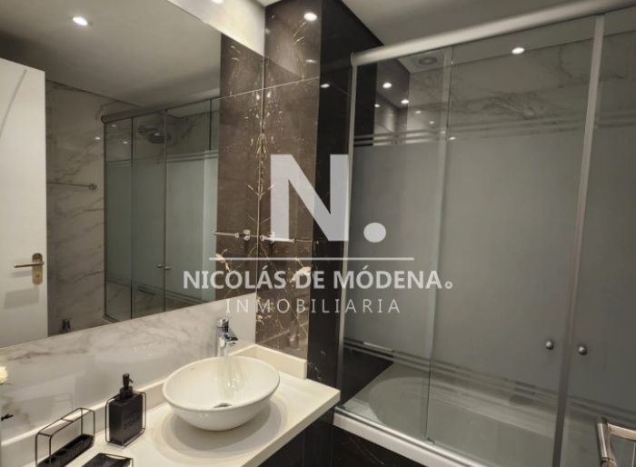 imagen  de la propiedad 63175