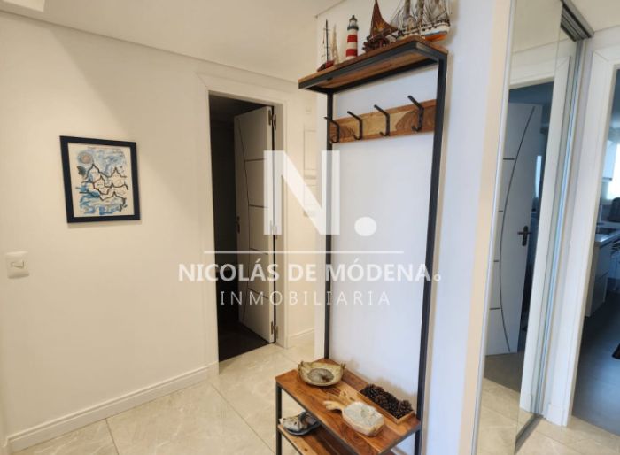 imagen  de la propiedad 63175