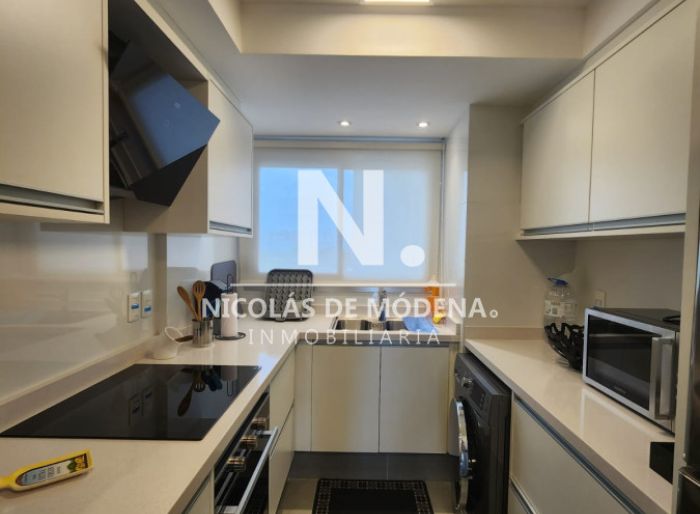 imagen  de la propiedad 63175